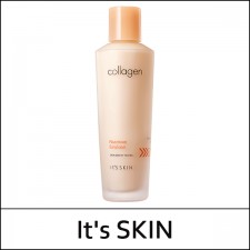 [Its Skin] It's Skin ★ Big Sale 57% ★ (lt) Collagen Nutrition Emulsion 150ml / 콜라겐 탄력 에멀전 / ⓐ / 9,800 won(3)